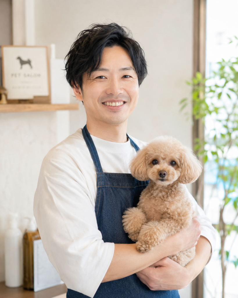 ギャラリー写真4