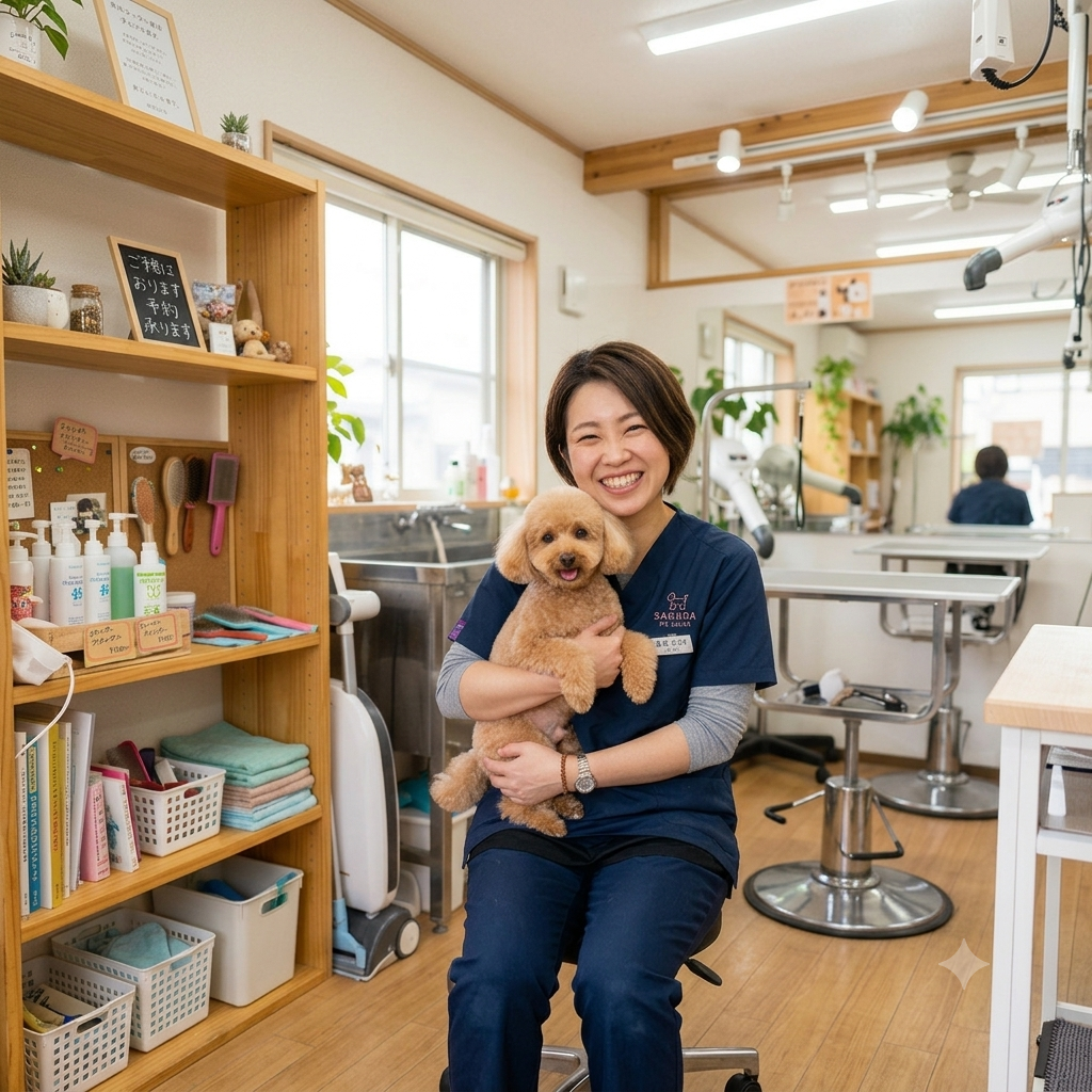 ギャラリー写真1