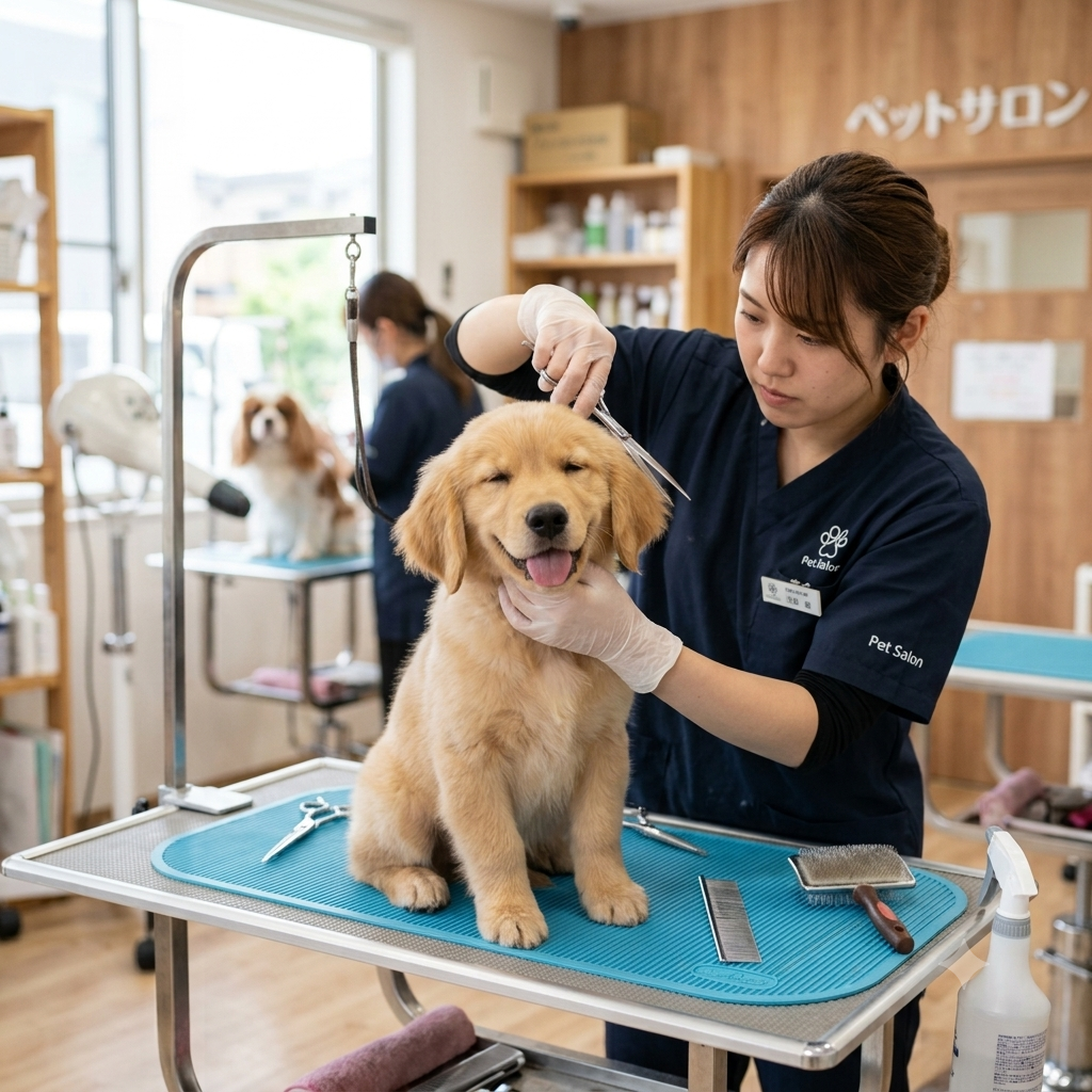 ギャラリー写真2